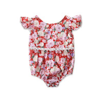 uploads/erp/collection/images/Baby Clothing/minifever/XU0422136/img_b/img_b_XU0422136_5_d6iLzsWTXbiaI19QL0F-z_QjgE648cQB